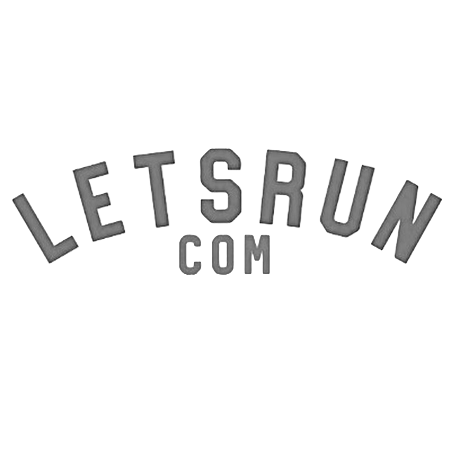 LetsRun