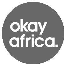 OkayAfrica
